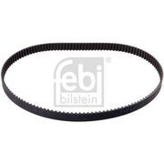 Febi Timing Belt Cambelt 129 Teeth 19536