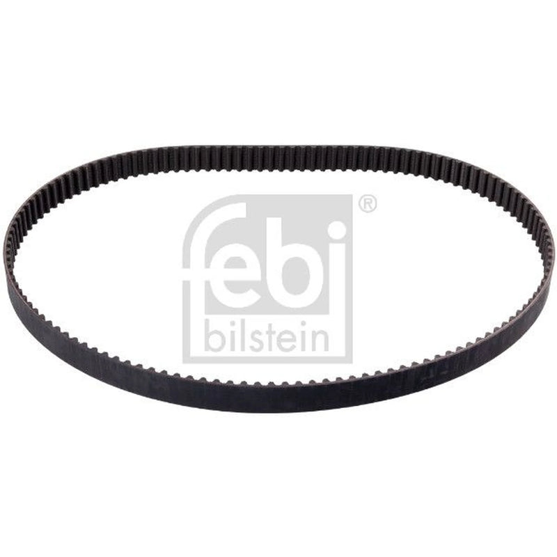 Febi Timing Belt Cambelt 129 Teeth 19536