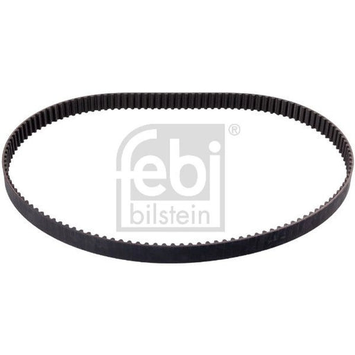 Febi Timing Belt Cambelt 129 Teeth 19536