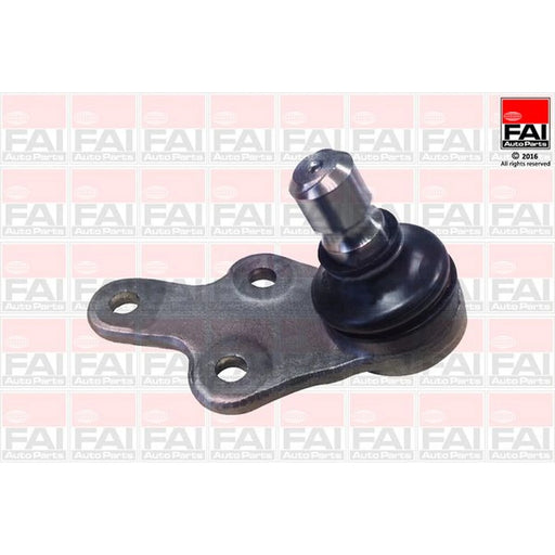 FAI Ball Joint SS8867