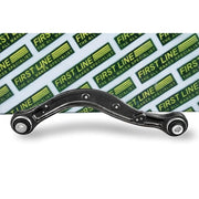 First Line Control/Trailing Arm FCA7340