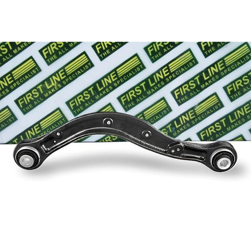 First Line Control/Trailing Arm FCA7340