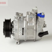 Denso Air Conditioning Compressor DCP32050