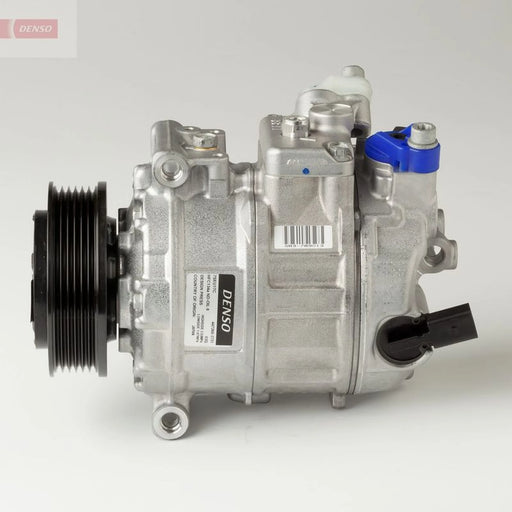 Denso Air Conditioning Compressor DCP32050