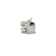 NRF Thermostat,Coolant 725418