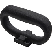 Sealey Side Handle