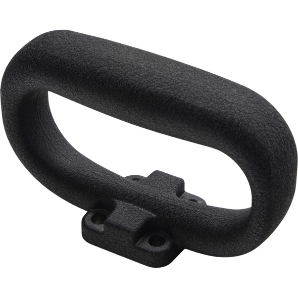 Sealey Side Handle