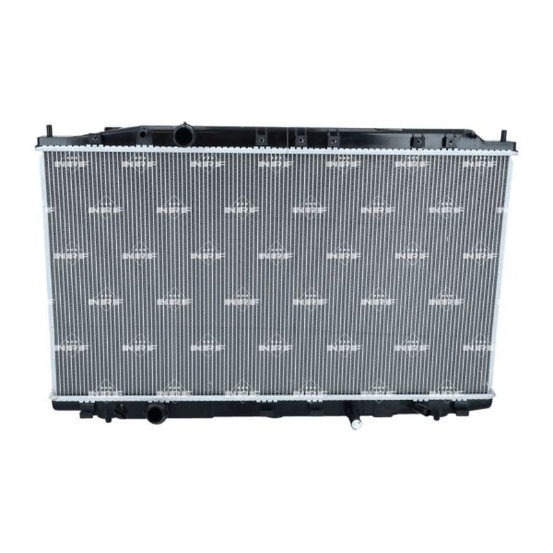 NRF Engine Radiator 59225