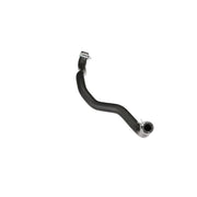 Gates 02-2858 Heater Hose