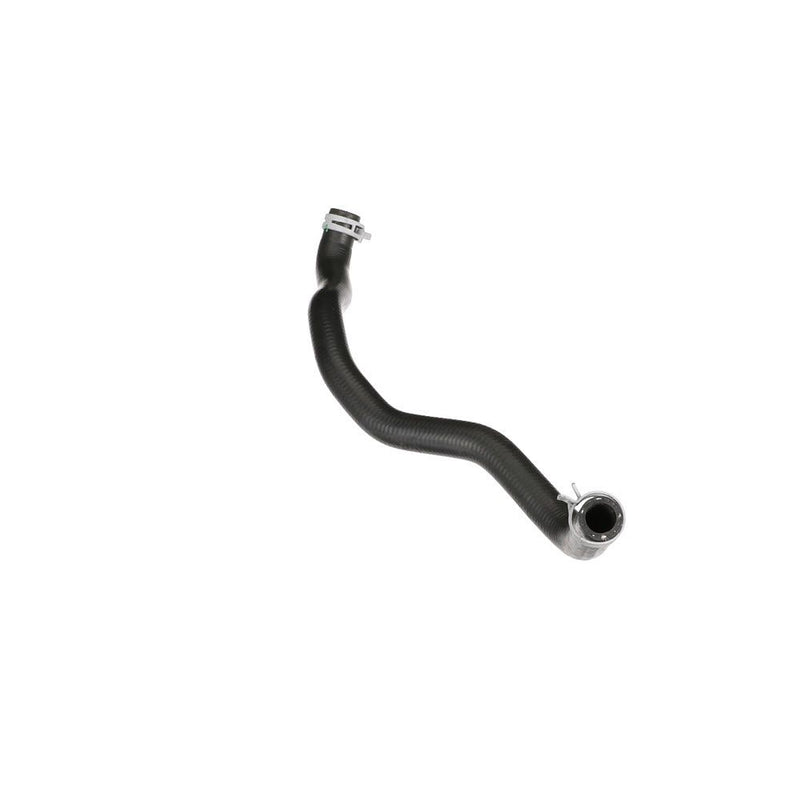 Gates 02-2858 Heater Hose