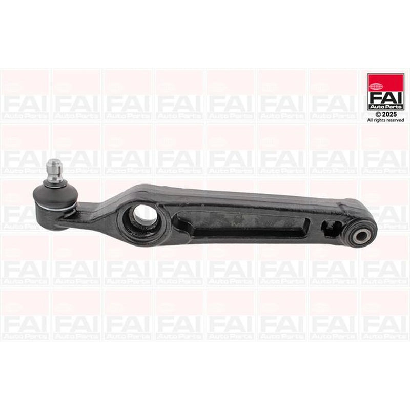 FAI Control/Trailing Arm SS2462