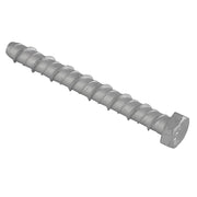 ForgeFix Lightning Bolts Hex Head M8 x 60mm Bag 10 - 10LGB860