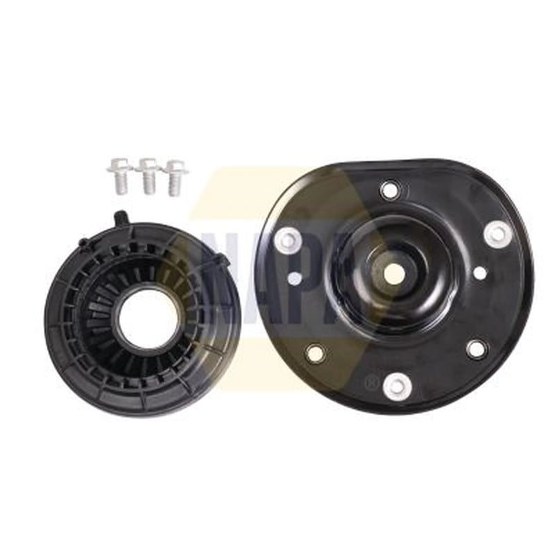 NAPA Suspension Strut Support Mount NKM1063