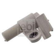 Febi Camshaft Position Sensor 31240