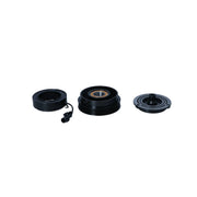 NRF A/C Compressor Magnetic Clutch 380125