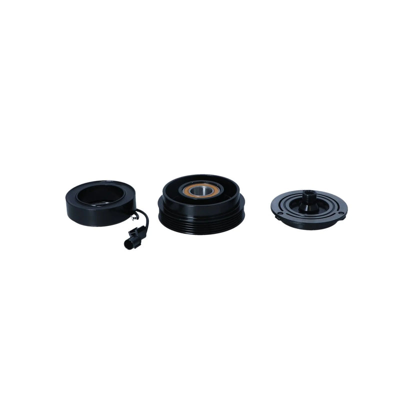 NRF A/C Compressor Magnetic Clutch 380125