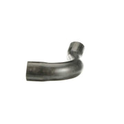 Gates Radiator Coolant Hose 415mm ID 05-5664