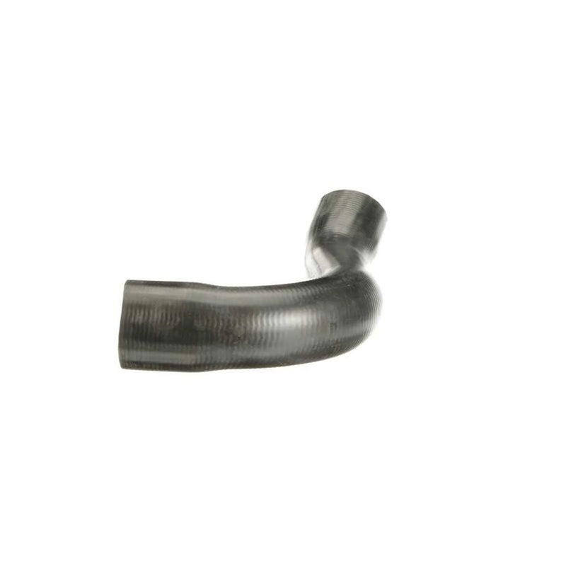 Gates Radiator Coolant Hose 415mm ID 05-5664