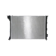 Mahle Engine Radiator CR 984 000S