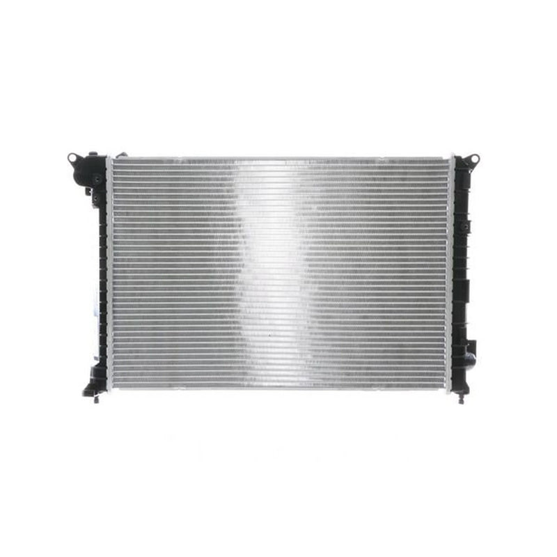 Mahle Engine Radiator CR 984 000S