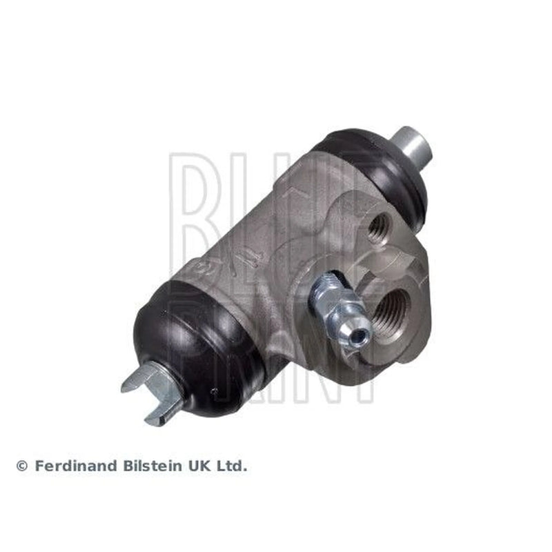 Blue Print Wheel Cylinder Hydraulic Brake Rear Left ADT344101