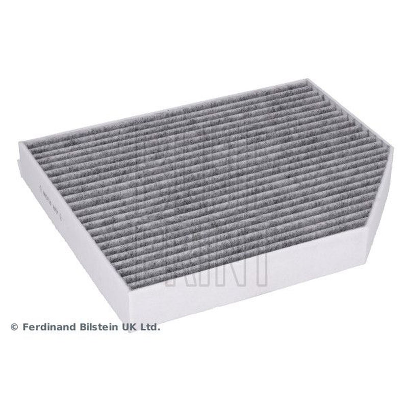 Blue Print Cabin Air Filter (Pollen Filter) ADV182505