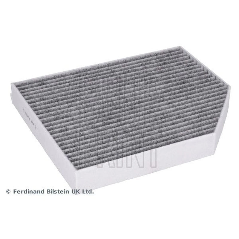 Blue Print Cabin Air Filter (Pollen Filter) ADV182505