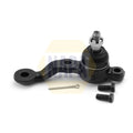 NAPA Ball Joint Front Right NST0321