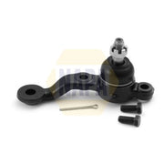 NAPA Ball Joint Front Right NST0321