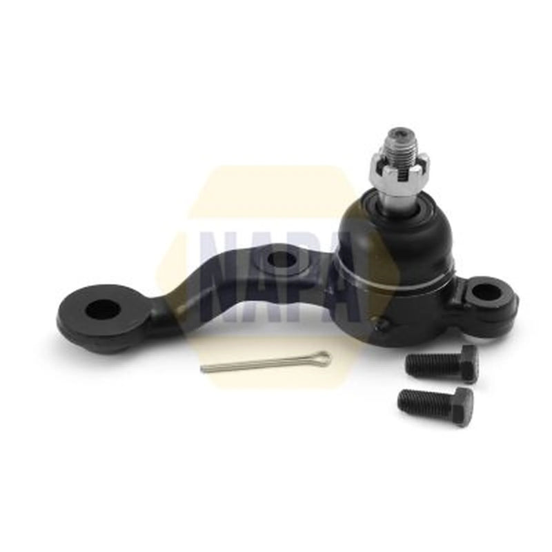 NAPA Ball Joint Front Right NST0321