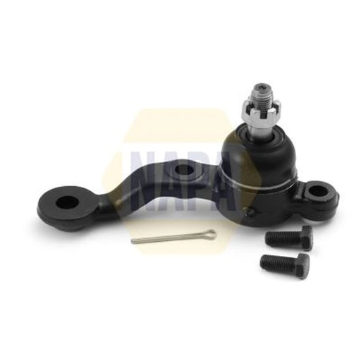 NAPA Ball Joint Front Right NST0321
