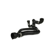 Gates Radiator Coolant Hose 356mm ID 05-2862