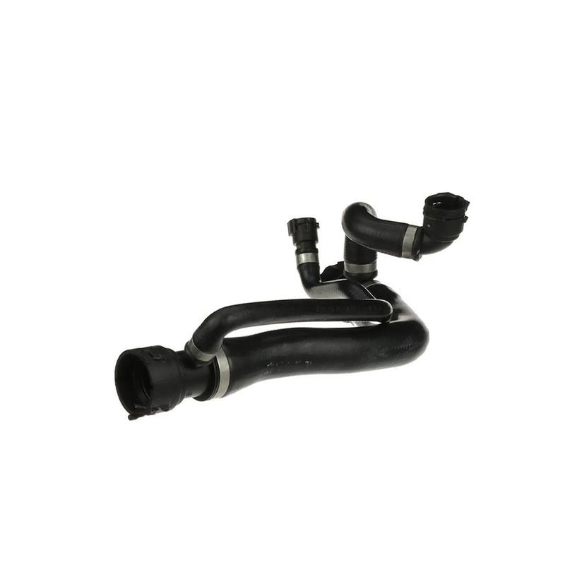 Gates Radiator Coolant Hose 356mm ID 05-2862