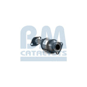 BM Catalysts Homologated Petrol Cat BM92432H