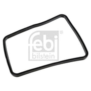 Febi Oil Sump Gasket Wide Thick 199751