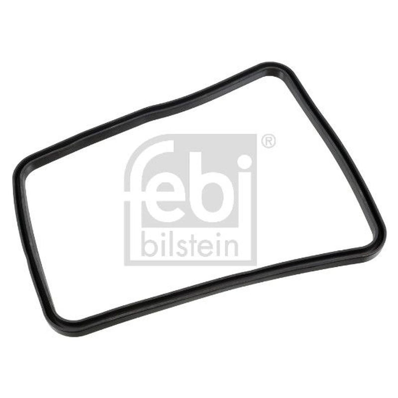 Febi Oil Sump Gasket Wide Thick 199751