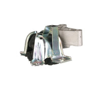 Gates Engine Mount Mounting Right ETM1282
