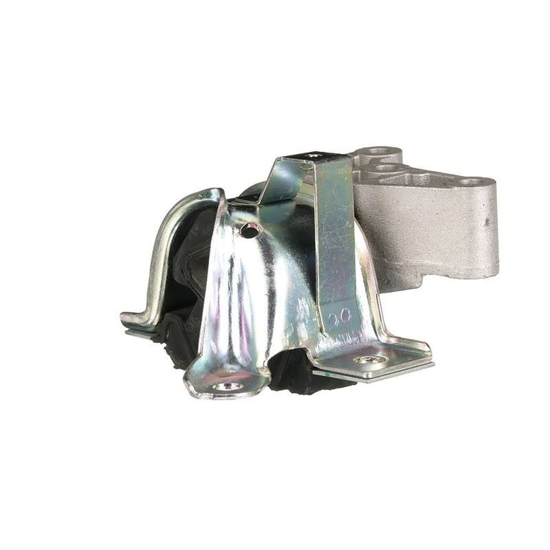 Gates Engine Mount Mounting Right ETM1282