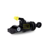 LuK Clutch Master Cylinder 511027210