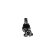 Bosch Ball Joint 8 399 110 724 81 95301 6369 8 399 110 724