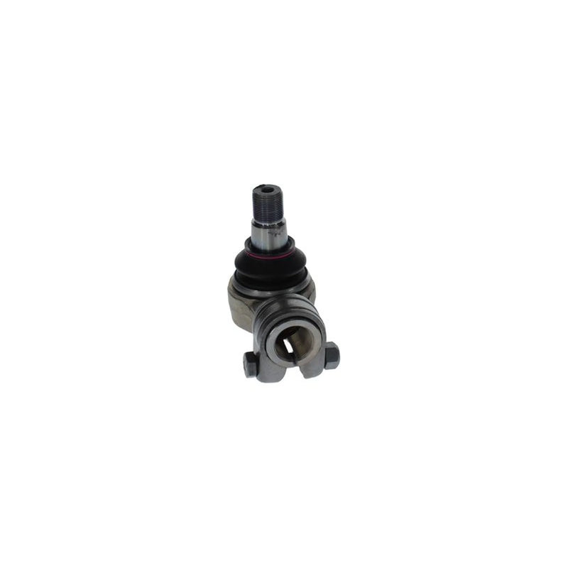 Bosch Ball Joint 8 399 110 724 81 95301 6369 8 399 110 724