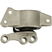 Gates Engine Mount Mounting Right ETM1487