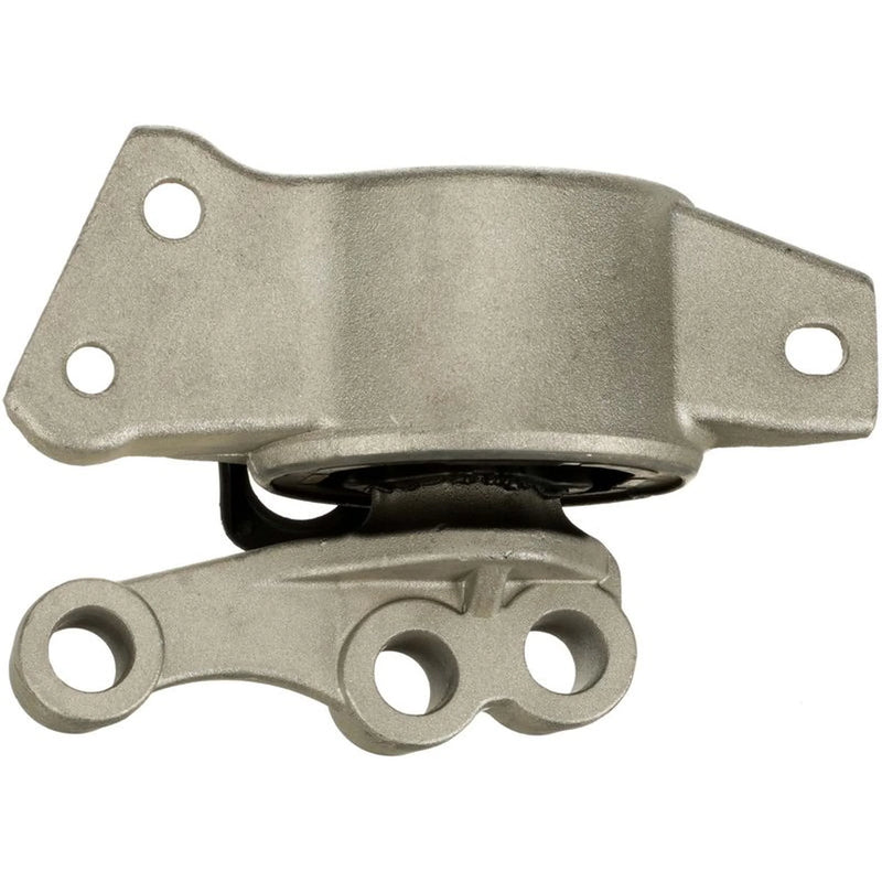 Gates Engine Mount Mounting Right ETM1487