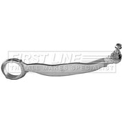 First Line Control/Trailing Arm FCA7277