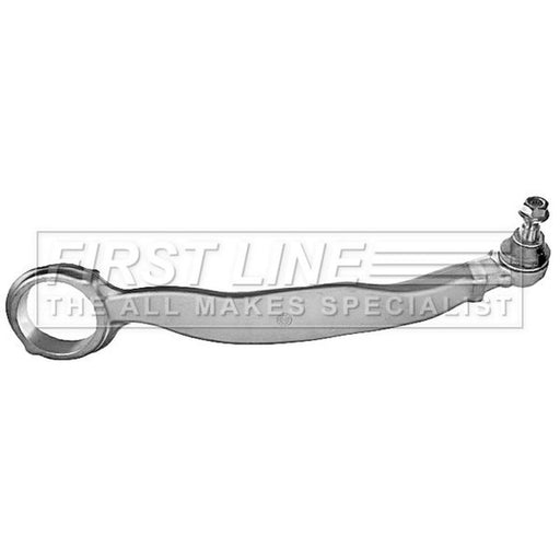 First Line Control/Trailing Arm FCA7277