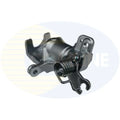 Comline Brake Caliper Assembly Rear Left CBC756L