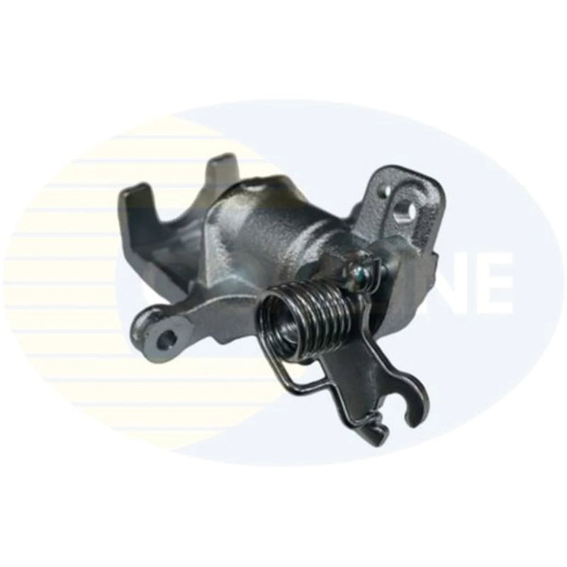 Comline Brake Caliper Assembly Rear Left CBC756L