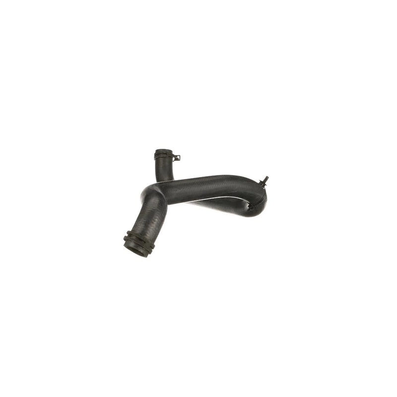 Gates Radiator Coolant Hose 830mm ID 05-5279