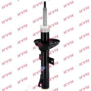 KYB Shock Absorber Damper Strut Front 633821