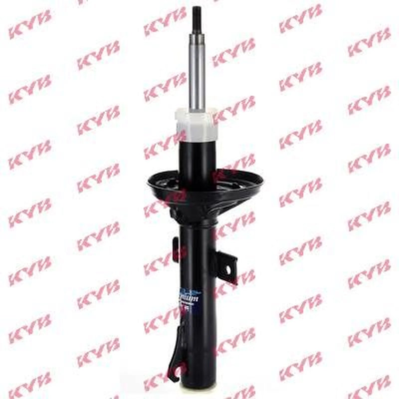 KYB Shock Absorber Damper Strut Front 633821